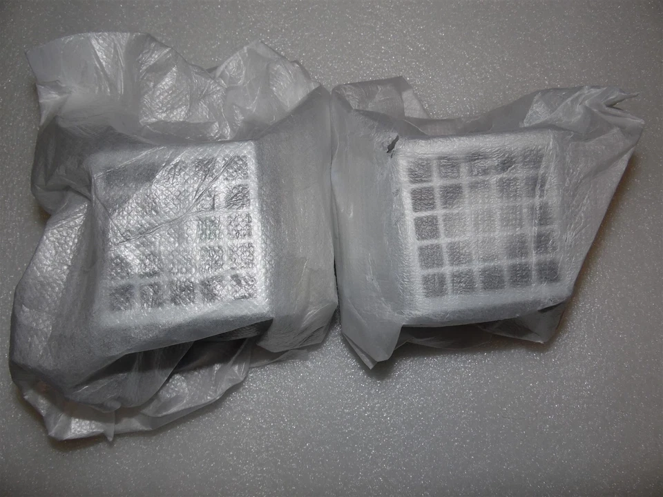 GPU Upgrade Expansion Fan for Dell T640 Server Part Number 8df31 K22dd