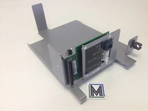 Kit de montaje IBM 45E3344 LTO/3592 (función 1514) - Imagen 1 de 2