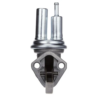 Bomba de combustible mecánica Delphi 1980 1981 para Ford Fairmont 1979-1982 Foto 1 de 4