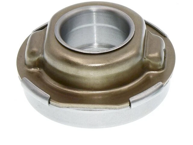 Cojinete de liberación 17CWHV81 para Mitsubishi Montero Starion 1989 1985 1986 1987 1988 Foto 1 de 1