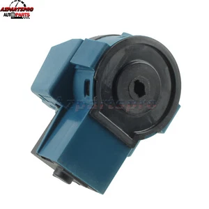 Premium 924-867 Ignition Starter Electric Switch Direct For Ford Lincoln Mercury - Picture 1 of 12