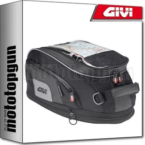 GIVI XS307 TANK BAG XSTREAM HONDA CBR 600 RR 2005 05 2006 06 - Picture 1 of 3