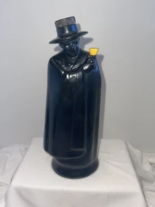 Royal Doulton Sandeman Sherry Special Dekanter leer - Bild 1 von 11