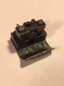 *USED* 54220A-4-16-UNION SPECIAL-PRESSER FOOT-FREE SHIPPING* - Picture 1 of 6