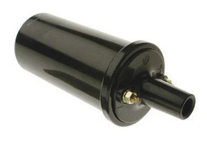 Ignition coil for Alfa Romeo 90 AR019.11 6-Cyl 2.5 2/86-12/90 IGC-139M - Picture 1 of 1