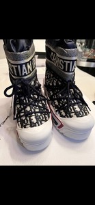 Las mejores ofertas en Botas de Invierno Dior para Mujeres | eBay