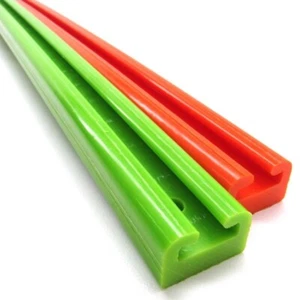 Arctic Cat OEM Colored Wear Strip 0 4604-402 - Picture 1 of 1