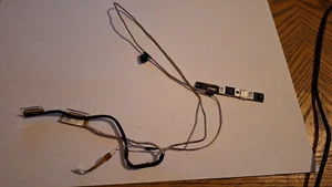 Cable Pantalla LCD Lenovo L450 DC02001V310 - Imagen 1 de 1