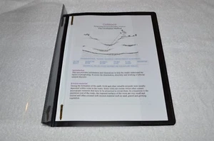 GOLDSPEAR ~ THE GOLDSPEAR METHOD ~ PROSPECTING FOR GOLD AND HEAVY MINERALS - Picture 1 of 3