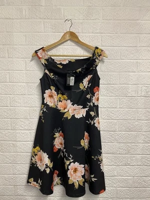 Primark dress size 12 new - Image 1 of 3