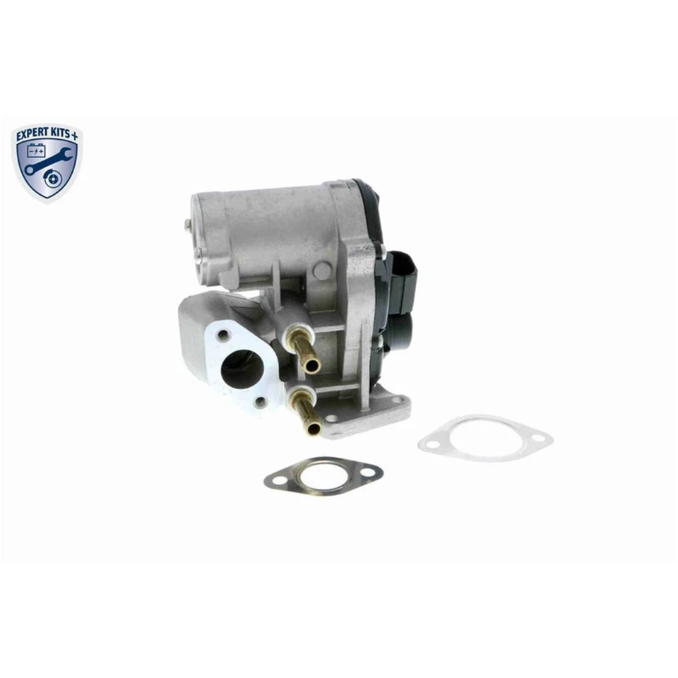 Vemo AGR Ventil Abgasrückführungsventil V10-63-0012