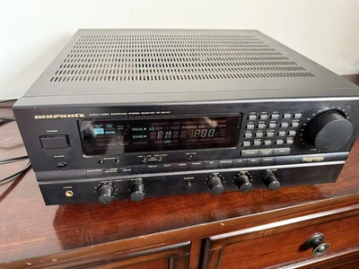 Marantz  Receiver SR-82MK2U Home Theater Audio Video Surround Stereo Receiver - Image 1 of 4