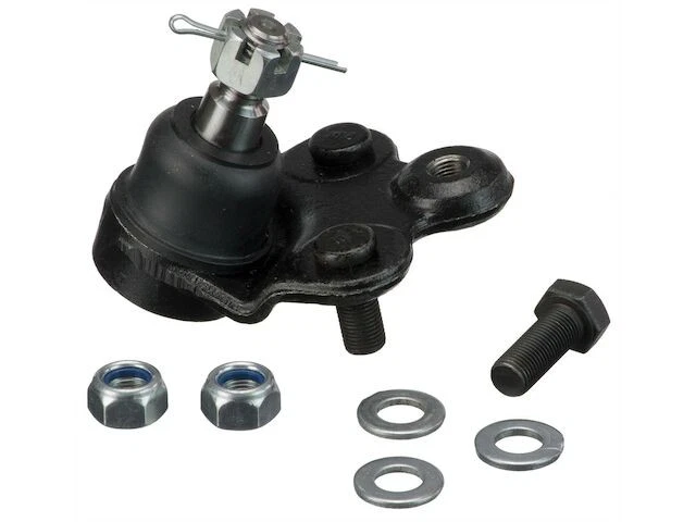 Front Left Ball Joint 43JPNJ78 for Acura CSX 2006 2007 2008 2009 2010 2011 - Image 1 of 1