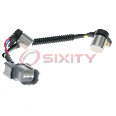 Sensor de posición del árbol de levas Hitachi para motor Acura TL 1999-2003 3,2 L V6 um Foto 1 de 4