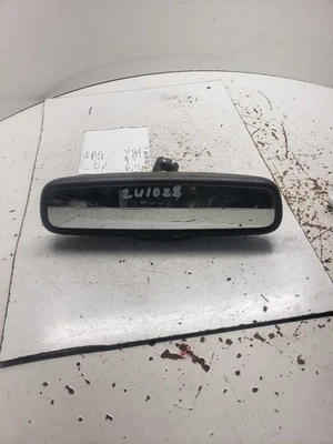 Espelho retrovisor compatível com 04-13 TSX 1281752 - Imagem 1 de 4