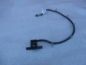2020 2021 2022 2023 Chevrolet Silverado 2500 HD LTZ FRONT CAMERA OEM - Bild 1 von 8