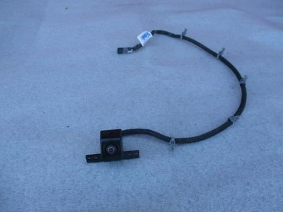 2020 2021 2022 2023 Chevrolet Silverado 2500 HD LTZ FRONT CAMERA OEM - Image 1 of 4