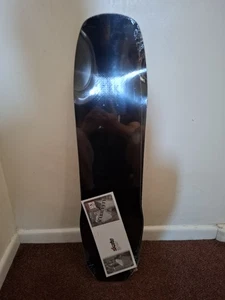 Andy Anderson FLIGHT Deck 8.45 Original Model - Picture 1 of 4