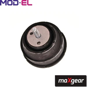 ENGINE MOUNTING 76-0005 FOR BMW Z4/Roadster/E85 3/Compact/E46/Convertible/E6 - Picture 1 of 9