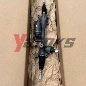 Electric Power Steering Rack & Pinion For BMW 320i 228i 328d M240i 428i- - Picture 1 of 5