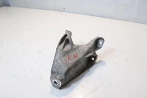 PORSCHE MACAN 2.0 PETROL ENGINE MOUNT SUPPORT BRACKET LEFT SIDE 8K0199307 - Picture 1 of 6