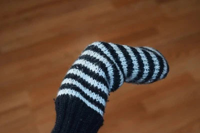 Callaway ERC Fusion Driver 7.5 Degree RCH System 55 Firm Graphite w/ Headcover - Image 1 of 4