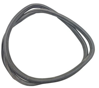 1992-1996 MITSUBISHI 3000GT DODGE STEALTH COUPE Sunroof Moonroof Seal - Image 1 of 4