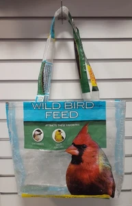 Bolso de Mano Pennington Cardinal Reutilizable, Reciclado, Reutilizado (Bolsas de Alimentación) - Imagen 1 de 2