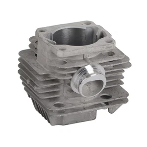 Hardware Accessory Industrial Parts Cylinder + Piston For MS200 / New - Picture 1 of 12