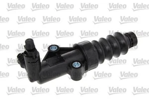 Fiat Punto Clutch Slave Cylinder 08- (874726) OEM Valeo - Picture 1 of 12