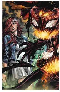 Amazing Spider-Man #799 - Imagen 1 de 2
