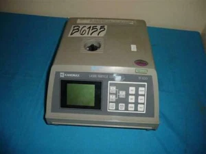 Kanomax TF-500 TF500 Laser Particle Counter - Picture 1 of 7