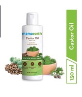 mamaearth which country