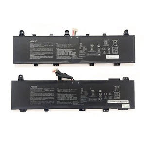 Original C41N1906-1 Akku für Asus TUF Gaming FA506 FX506 FA706I FX706 FX706H - Bild 1 von 6