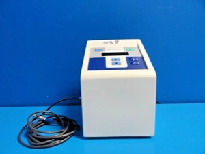 2011 Medline PerfecTemp Heizsystem Steuergerät PTPADCUN MIT PAD-Kabel ~15146 - Bild 1 von 12