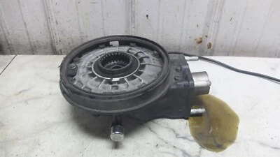 Buje carcasa diferencial engranaje transmisión final Honda CTX1300 CTX 1300 A 14  Foto 1 de 4