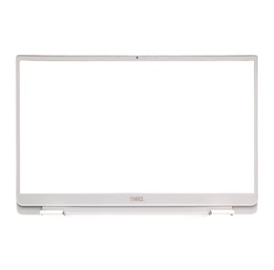 DELL Inspiron 5490 P116G Screen Bezel LCD Frame Cover 0R0VH6 - Picture 1 of 2