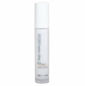 Diego dalla Palma Revitalizante Anti-Edad Concentrado Salón Pro 50 ml #usau - Imagen 1 de 1