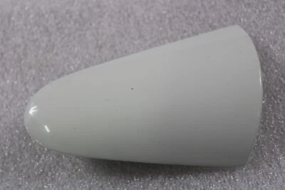 Ferrari 458 Italia, Spider, правая, правая, внешняя дверная ручка, б/у, P/N 81956810 - Изображение 1 из 4