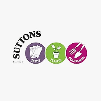 Suttons Seeds