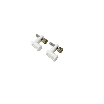 Rocker Holder Fixed Governor Speed Controller for Phantom 3/4 Inspire Series - Image 1 of 4