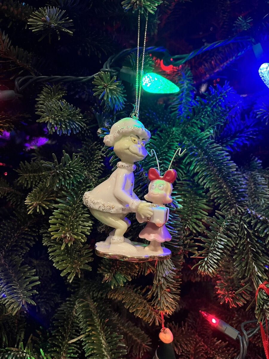 Lenox Christmas Collectible Holiday & Seasonal Ornaments for Lenox Christmas Collectible Holiday & Seasonal Ornaments for