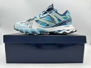 REEBOK DMX TRAIL SHADOW FX4398 - Imagen 1 de 10