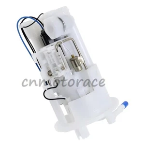 Conjunto de bomba de combustible para Yamaha YZF-R1 R1 2004-2006 YZF R6 2005 YZF R6S 2006-2009 - Imagen 1 de 5
