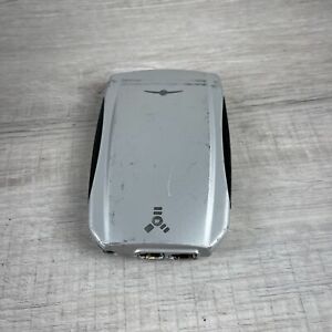 SmartDisk FireLite FWFL60 Portable 60GB Storage FireWire External Hard Drive