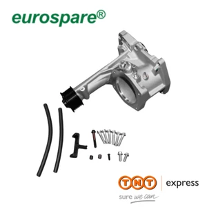 EUROSPARE SUPERCHARGER REPAIR KIT , LAND ROVER RANGE ROVER/SPORT - LR088564 - Picture 1 of 4