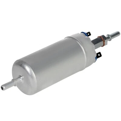 Fuel Pump For 1987-1991 Ford E-150 E-250 E-350 Econoline 1984-86 Mercury Marquis - Image 1 of 4
