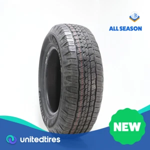 New 265/70R18 Michelin LTX Trail 116T - 10/32 (UE5S) - Tire - Picture 1 of 4