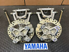 03-06 Yamaha Blaster Oem Arms Left Right Upper Lower Hub A Arms ??Fastship??Gen