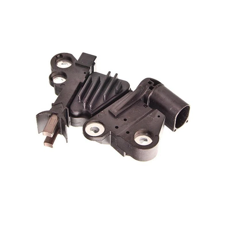 Régulateur De Tension BOSCH 1986AE0044 Pour BMW 1 3 5 6 X1 X3 X5 12317561924